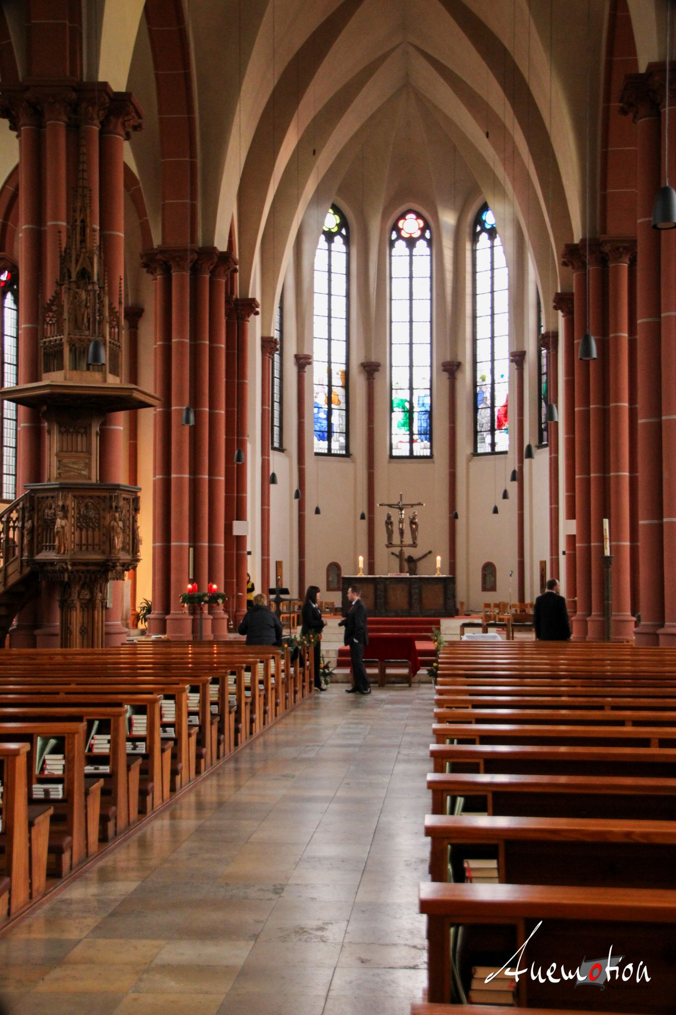 StefanieundHolger (2)